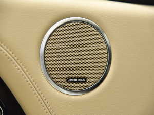 20223.0 L6 400PS L п؅^