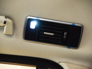 20223.0 L6 400PS L п؅^