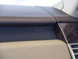 20223.0 L6 400PS L п؅^