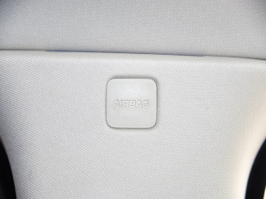 20223.0 L6 400PS L п؅^