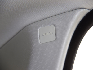 20223.0 L6 400PS L(jng) п؅^(q)