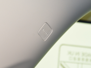 20223.0 L6 400PS L(jng) п؅^(q)