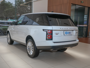 20223.0 L6 360PS  w^