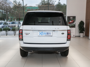 20223.0 L6 360PS  w^