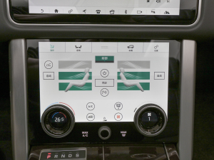 20223.0 L6 360PS  п؅^