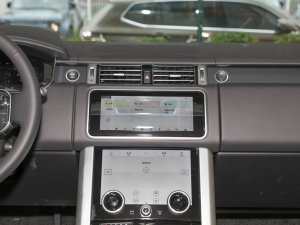 20223.0 L6 360PS  п؅^