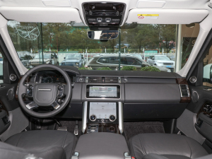 20223.0 L6 360PS  п؅^