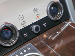 20223.0 L6 360PS  п؅^