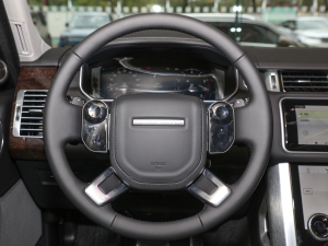 20223.0 L6 360PS  п؅^