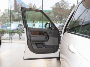 20223.0 L6 360PS  п؅^