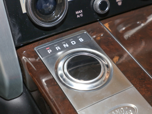 20223.0 L6 360PS  п؅^