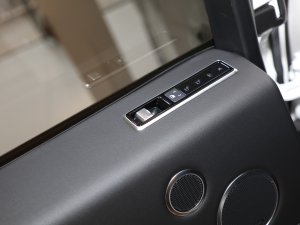 20223.0 L6 360PS  п؅^