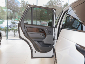 20223.0 L6 360PS  п؅^