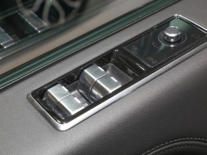 20223.0 L6 360PS  п؅^