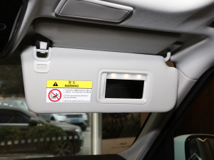 20223.0 L6 360PS  п؅^