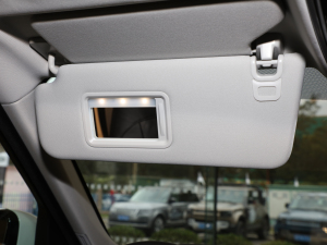 20223.0 L6 360PS  п؅^