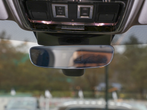 20223.0 L6 360PS  п؅^