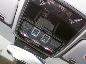 20223.0 L6 360PS  п؅^