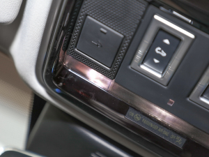 20223.0 L6 360PS  п؅^