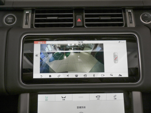 20223.0 L6 360PS  п؅^