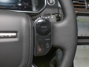 20223.0 L6 360PS  п؅^