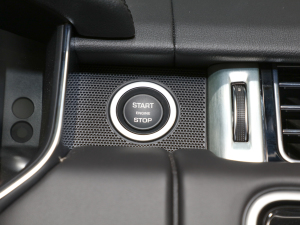 20223.0 L6 360PS  п؅^