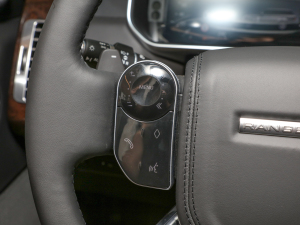 20223.0 L6 360PS  п؅^