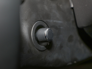 20223.0 L6 360PS  п؅^