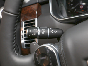 20223.0 L6 360PS  п؅^