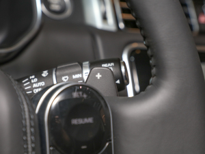 20223.0 L6 360PS  п؅^