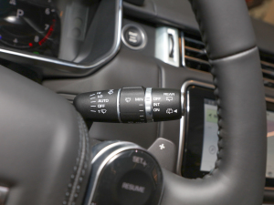 20223.0 L6 360PS  п؅^