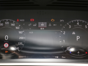 20223.0 L6 360PS  п؅^