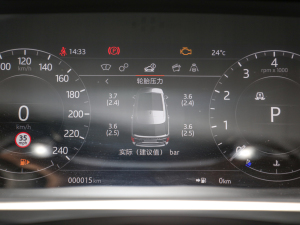 20223.0 L6 360PS  п؅^