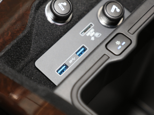 20223.0 L6 360PS  п؅^