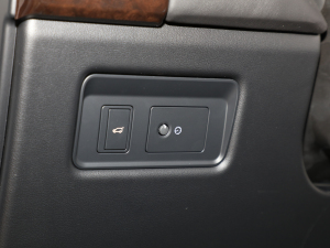 20223.0 L6 360PS  п؅^