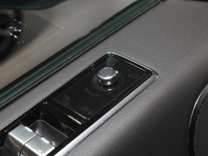 20223.0 L6 360PS  п؅^