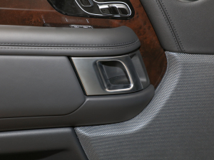 20223.0 L6 360PS  п؅^