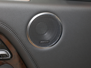 20223.0 L6 360PS  п؅^