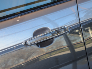 20225.0 SC V8 565PS SVAp儓(chung)L  {T