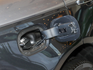 20225.0 SC V8 565PS SVAp儓(chung)L  w