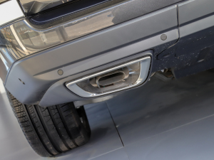 20225.0 SC V8 565PS SVAp儓(chung)L  Ś