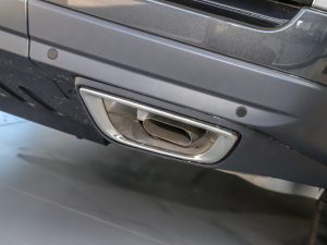 20225.0 SC V8 565PS SVAp儓(chung)L  (x)(ji)^