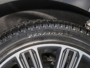 20225.0 SC V8 565PS SVAp儓(chung)L  ݆̥ߴ