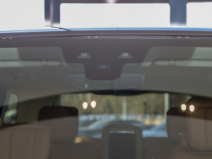 20225.0 SC V8 565PS SVAp儓L  ^