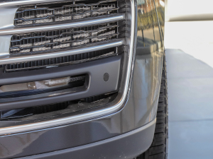 20225.0 SC V8 565PS SVAp儓L  ^