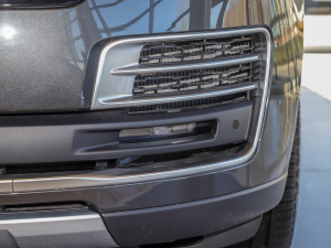 20225.0 SC V8 565PS SVAp儓L  ^