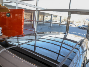 20225.0 SC V8 565PS SVAp儓(chung)L  ܇