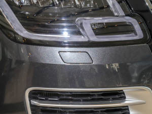 20225.0 SC V8 565PS SVAp儓L  ^