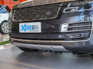 20225.0 SC V8 565PS SVAp儓L  ^