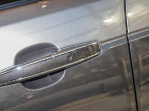 20225.0 SC V8 565PS SVAp儓L  ^